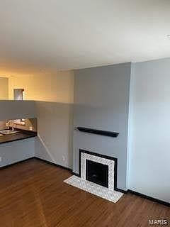 Building Photo - 2307 Hickory St