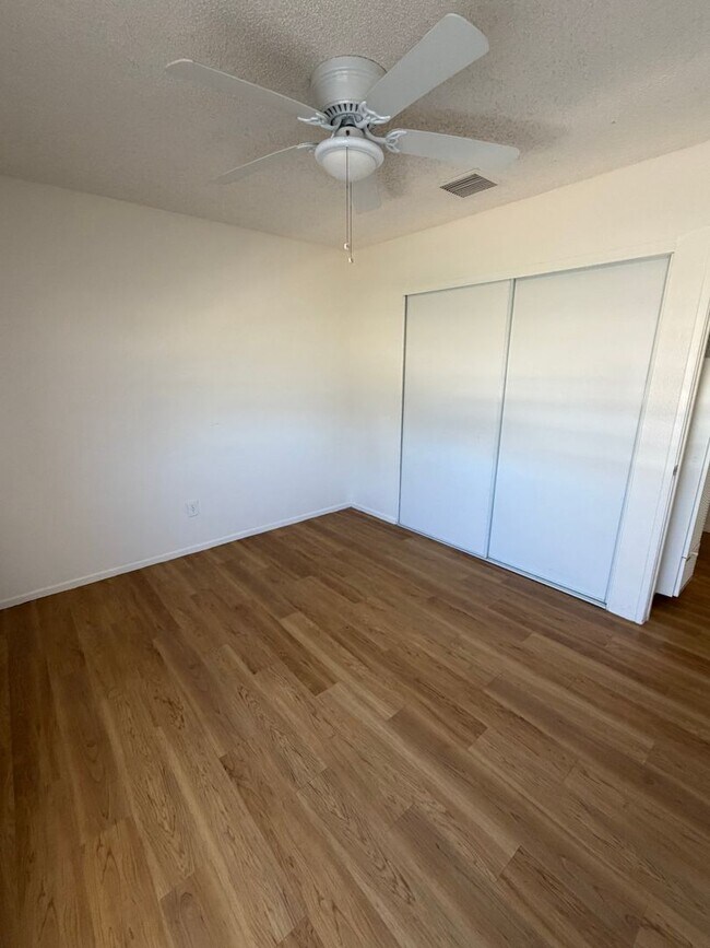 Building Photo - 3BD/2BA Single Family Home with POOL! –  $200 OFF FIRST MONTHS RENTS