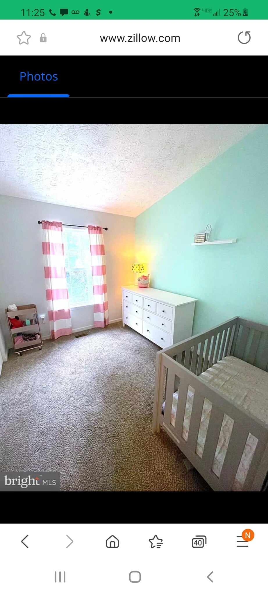 Building Photo - 2064 Paperbark Rd