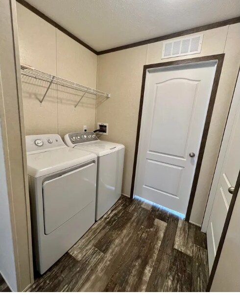 Building Photo - 6599 N Hampshire Dr