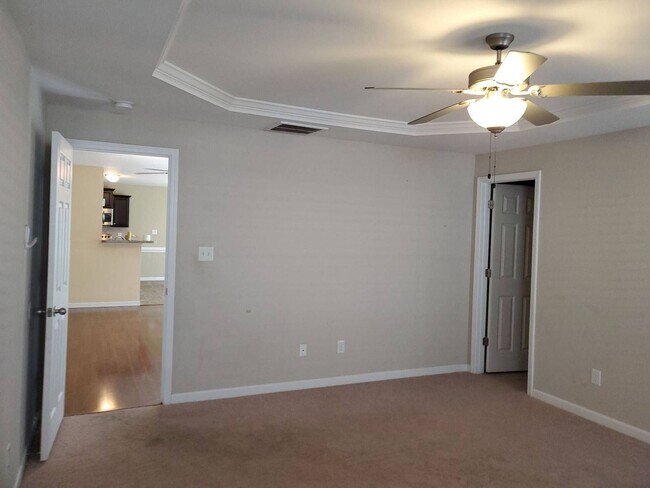 Building Photo - Gorgeous 4 Bedroom Home in Brookshire!