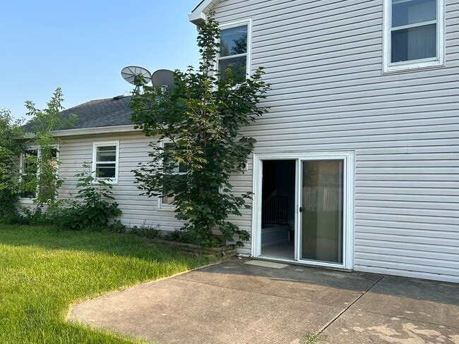 Building Photo - 1312 Darlington Ct