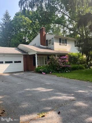 Building Photo - 147 W Blade Dr