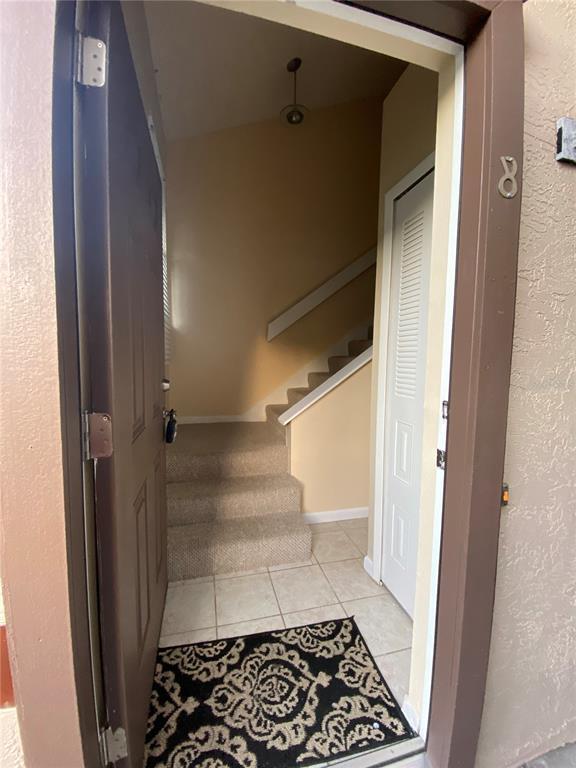 Building Photo - 3106 S Semoran Blvd