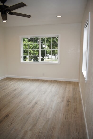 Building Photo - 13009 Venice Blvd