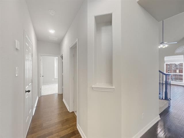 Building Photo - 9433 Chuparosa Dr