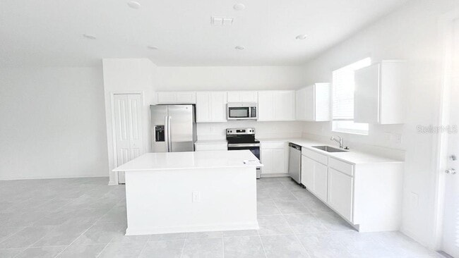 Building Photo - 312 Nine Iron Dr