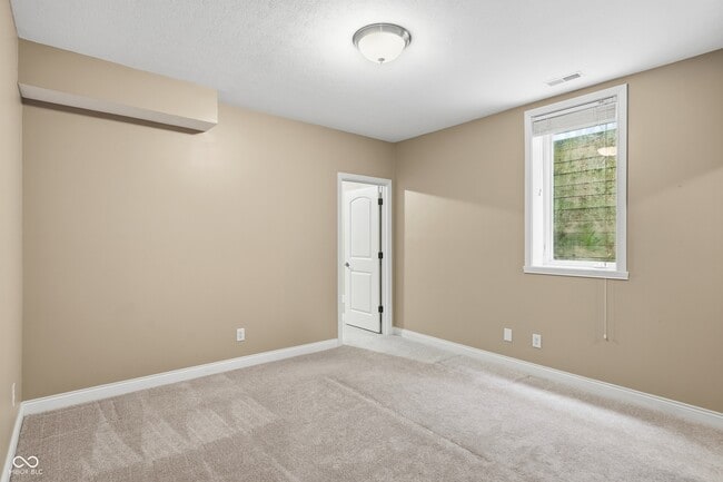 Building Photo - 12652 Apsley Ln