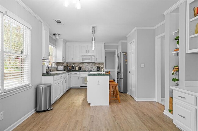 Building Photo - 2662 Northforke Ct
