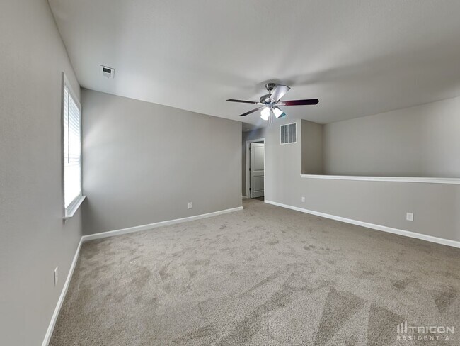 Building Photo - 188 Boiling Brook Dr