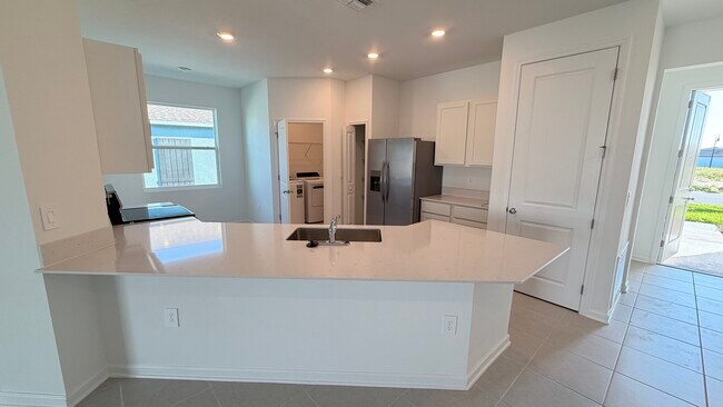 Building Photo - 5157 Green Belt Dr