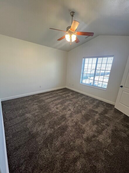 Building Photo - 235 N 1200 W