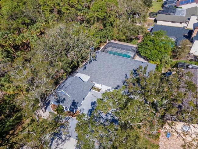 Building Photo - 4202 Deepwater Ln