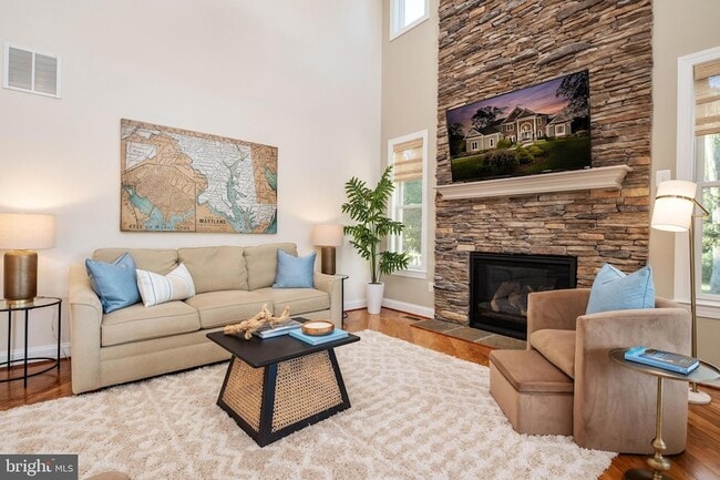 Building Photo - 1576 Bay Head Rd