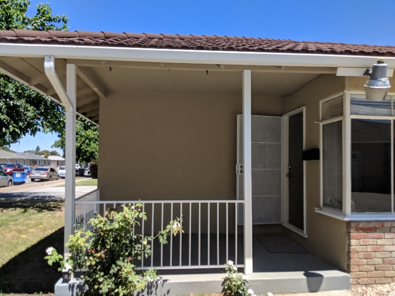 Building Photo - 936 Princess Anne Dr