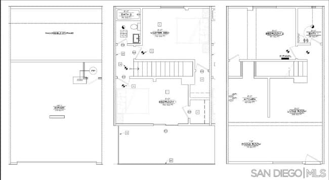 Building Photo - 378 Moss St