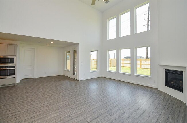 Building Photo - 21722 Kenthurst Ct