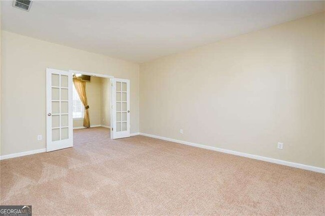 Building Photo - 4987 Rustic Canyon Dr