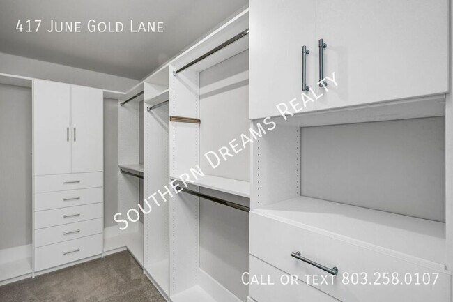 Building Photo - 417 June Gold Ln