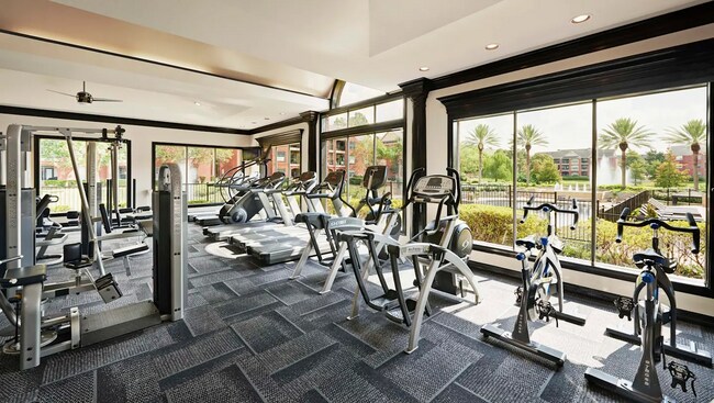 Building Photo - Experience Distinction – Your Next-Level L...