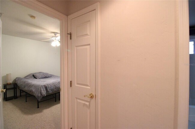 Building Photo - 5115 SW 105 Way