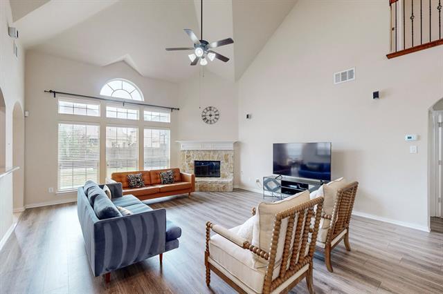 Building Photo - 3563 Caruth Ln