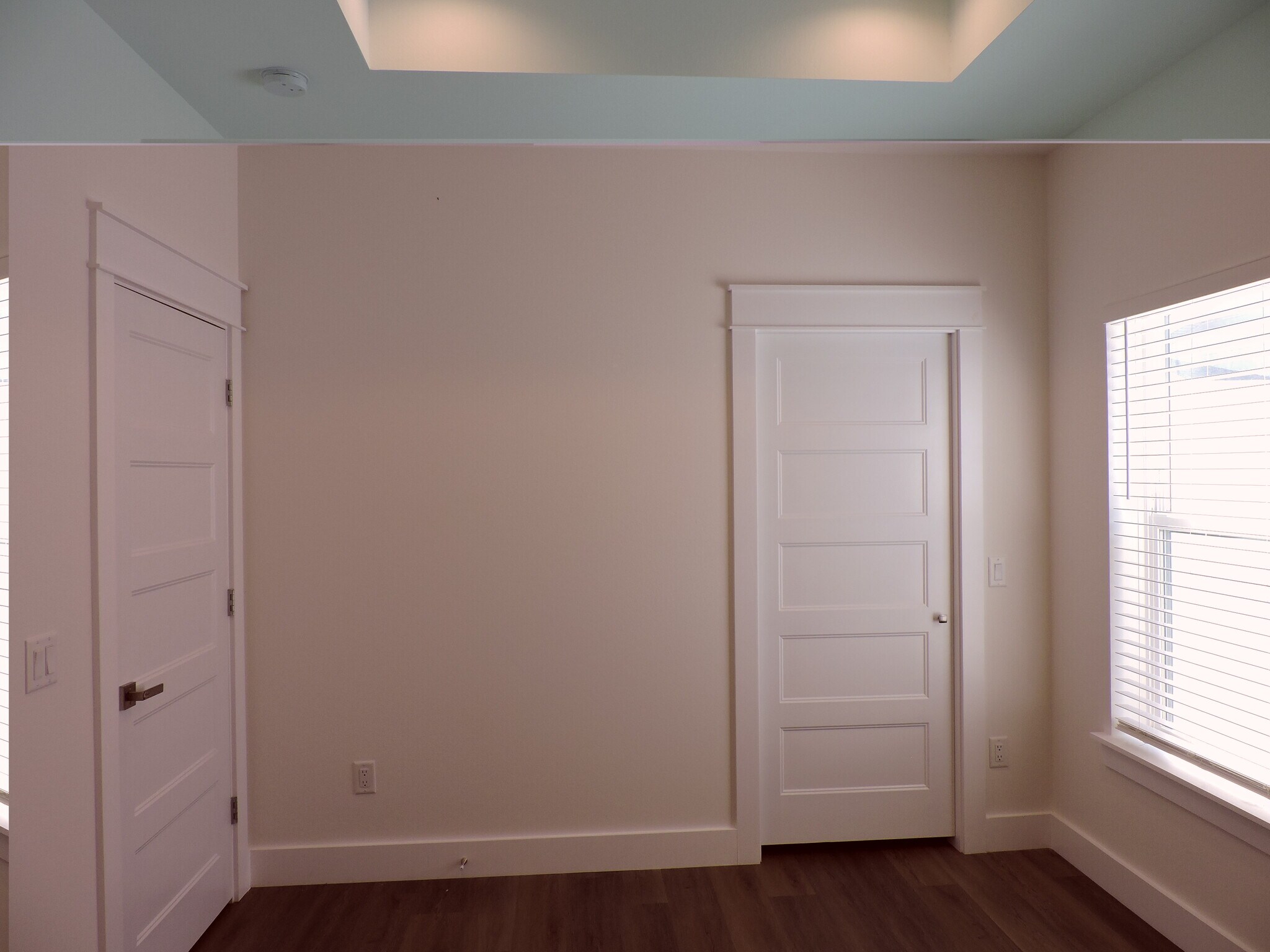 Building Photo - 12610 Erin Lea Ln