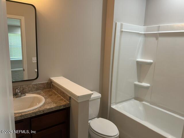 Building Photo - 3296 Isabella Ct