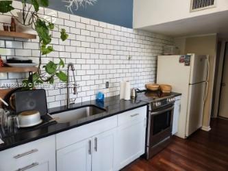 Building Photo - 8311 SW 157th Ave