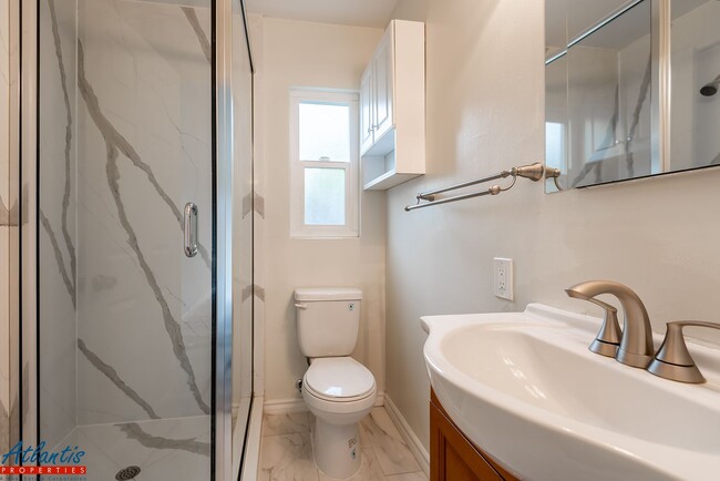 Building Photo - 507-511 Madison Ave