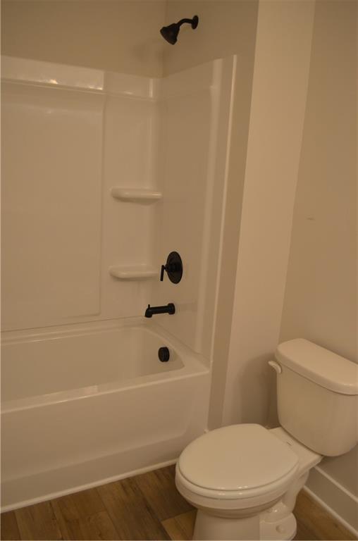 Building Photo - 28 Trace Blf