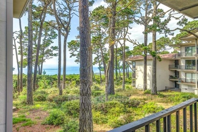 Building Photo - 29 Ocean Pines Ln