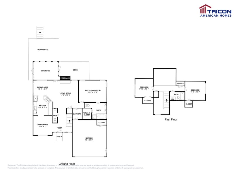 Building Photo - 2651 Laurel Woods Ln SE