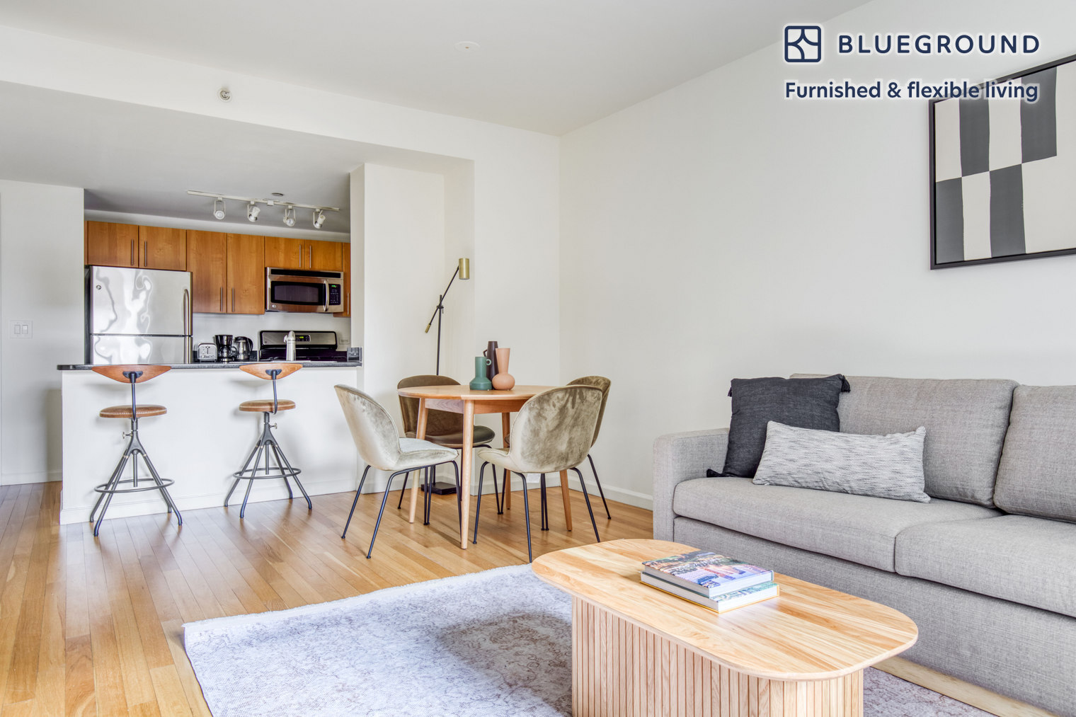 Building Photo - 4-75 48th Avenue-SI FL4-ID690