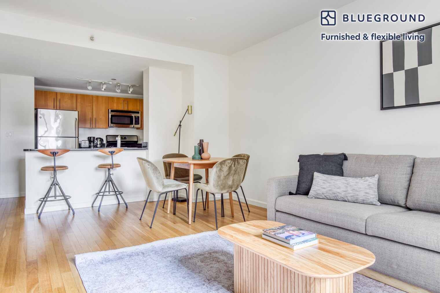 Building Photo - 4-75-75 48th Ave