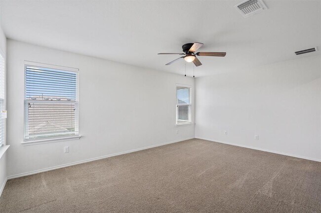 Building Photo - 1208 Ravenside Cove