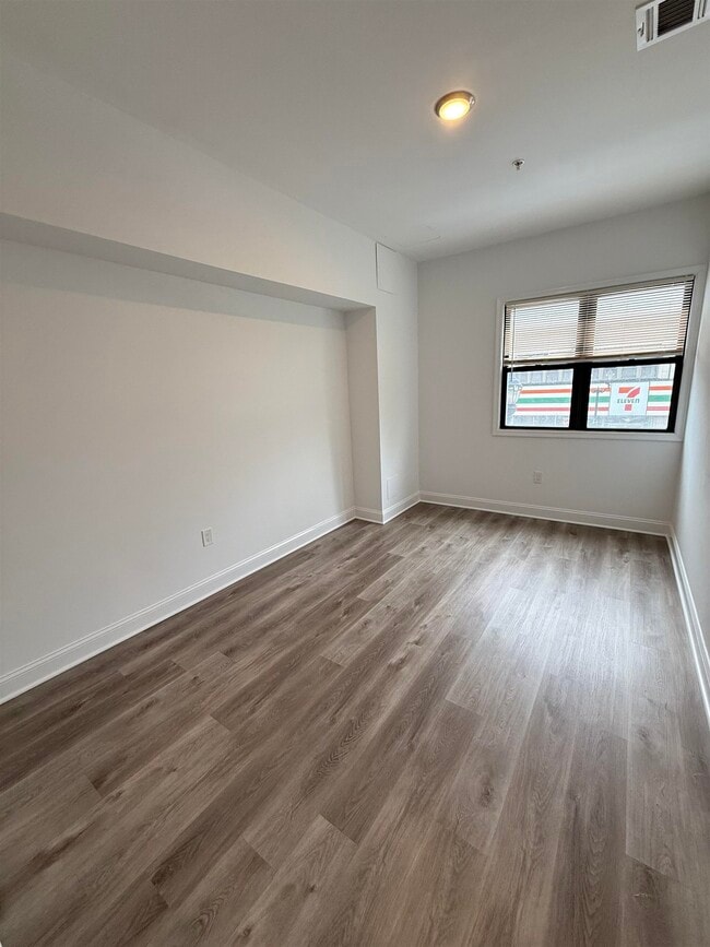 Building Photo - 4915 Bergenline Ave