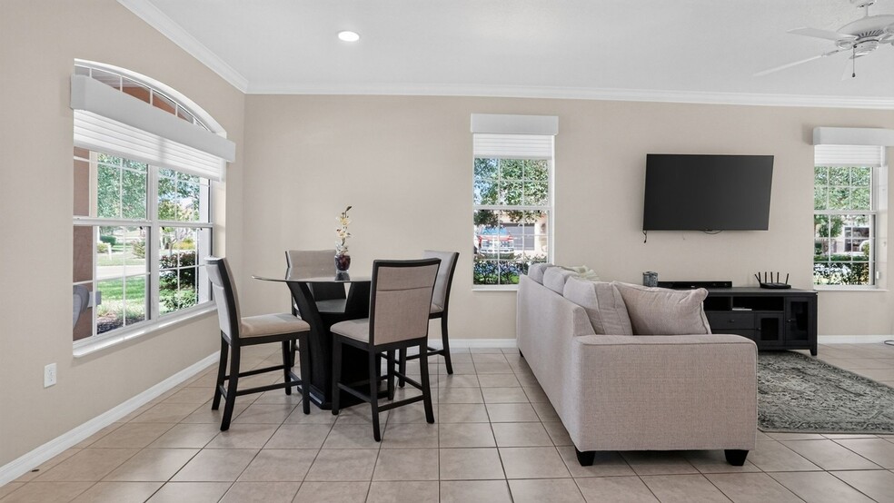 Building Photo - 8525 SW 86th Terrace
