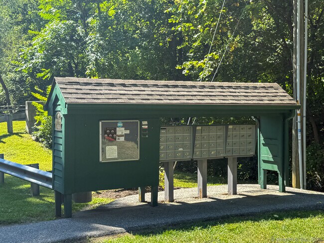 Building Photo - 55 Cross St