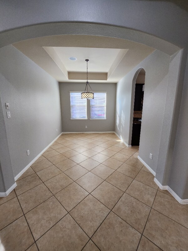 Building Photo - 8622 Austin Thomas Dr
