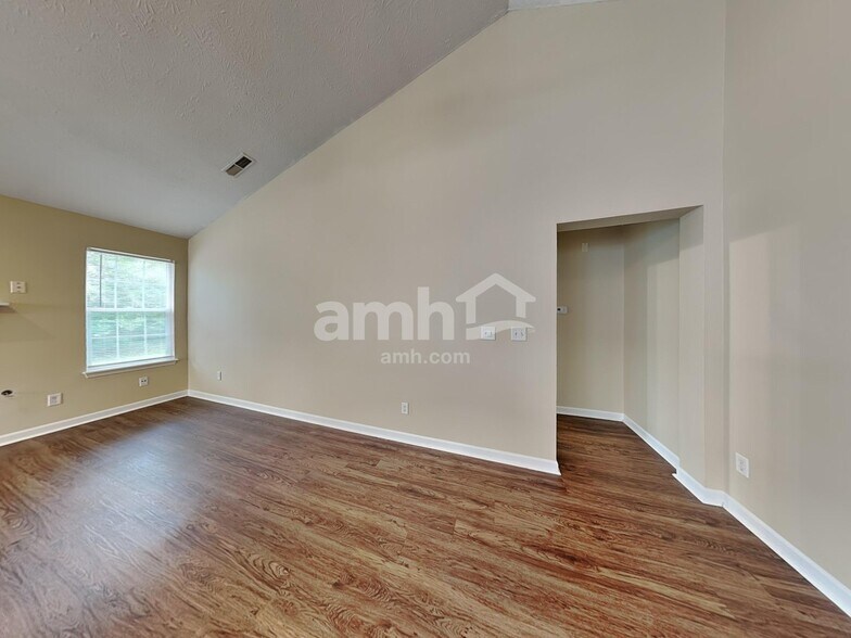 Building Photo - 12605 Castilla Pl