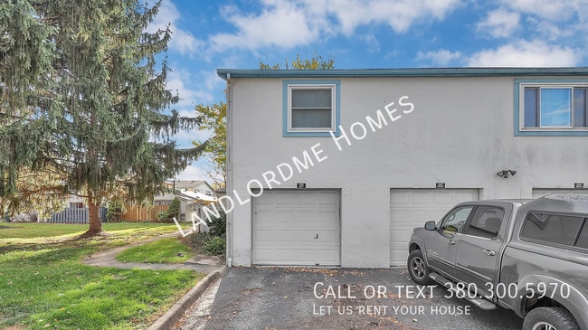 Building Photo - 2509 Burgandy Ln