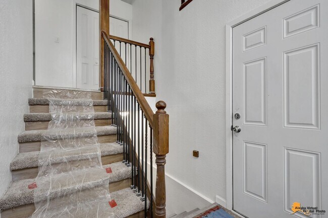 Building Photo - 4011 E Turnagain Blvd