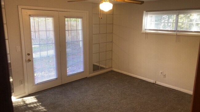 Building Photo - 5194 Wheaton Street