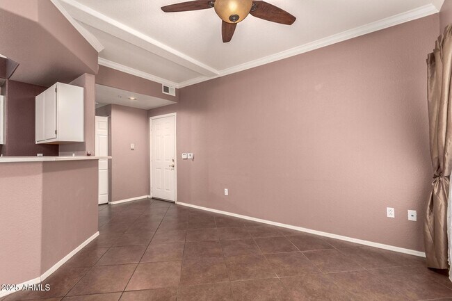 Building Photo - 3236 E Chandler Blvd