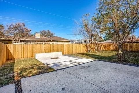 Building Photo - 4031 Port Royal Dr