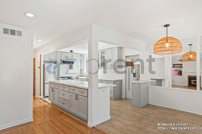 Building Photo - 800 O'Donnell Ave