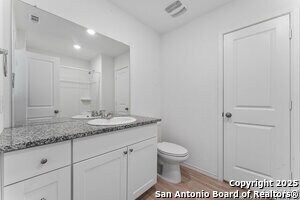 Building Photo - 4114 Southton Tarn