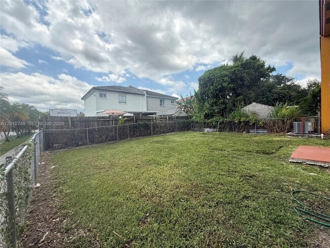 Building Photo - 13414 SW 263rd St