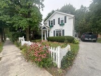 Building Photo - W63N765 Sheboygan Rd